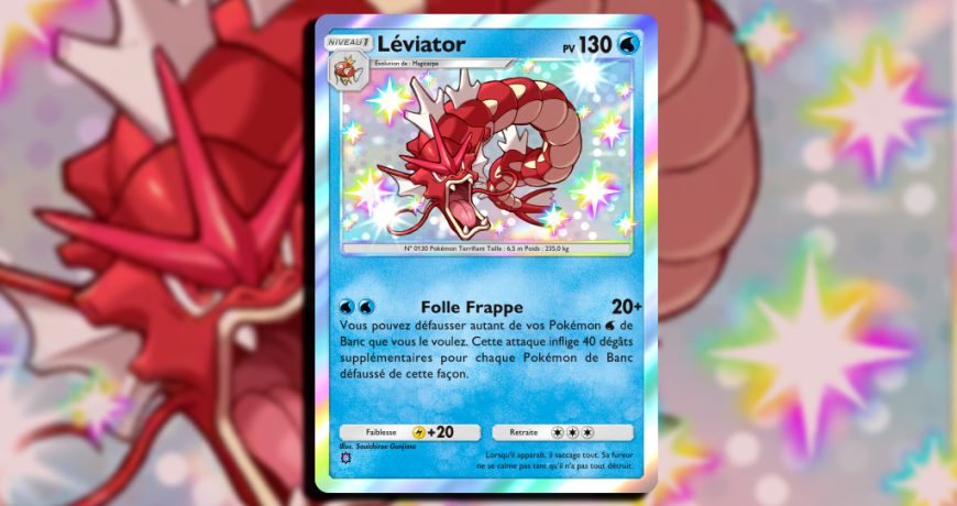 leviator-pokemon-tcg-pocket