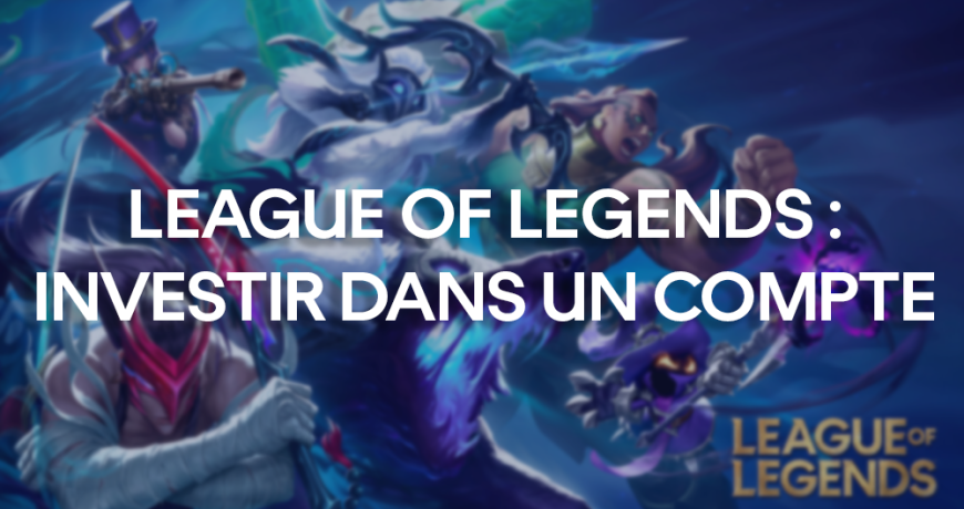 lol-investir-compte