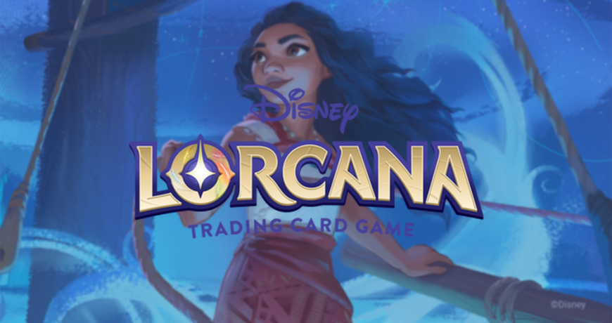 lorcana-android-apple-app