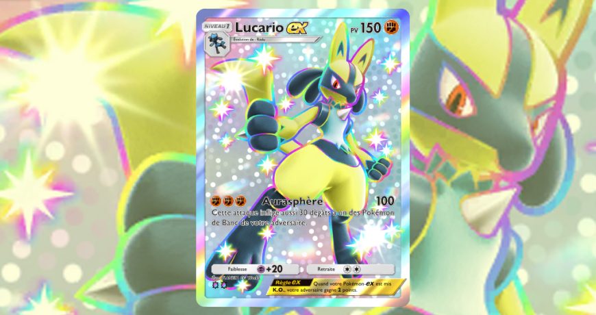 lucario-ex-pocket-tcg-pocket