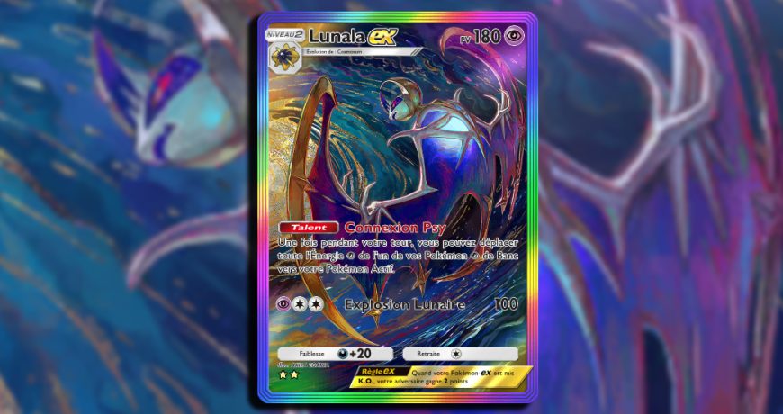 lunala-ex-pocket-tcg-pocket