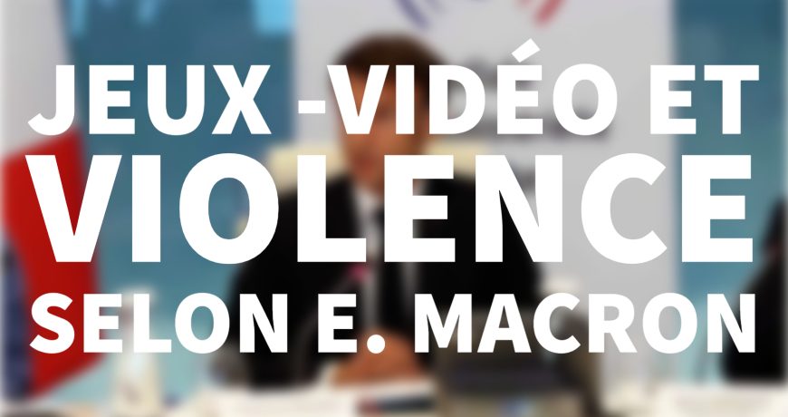 macron-jv-critique-emeutes-juin-2023