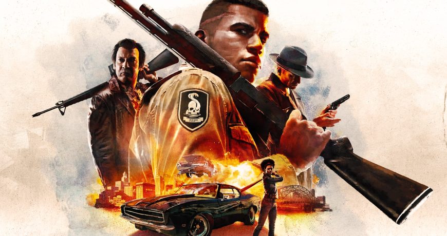 mafia-3-gratuit