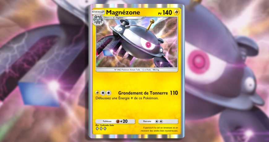 magnezone-pocket-tcg-pocket