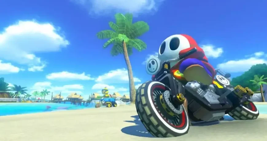 mailleure-moto-mario-kart-8-deluxe