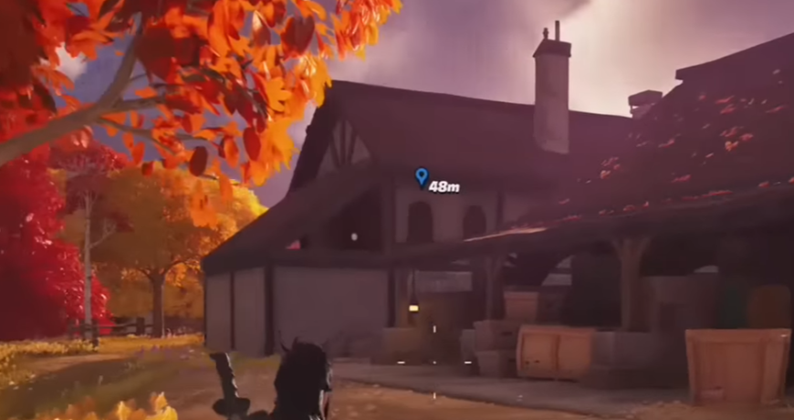 maison-famille-jager-fortnite-edited