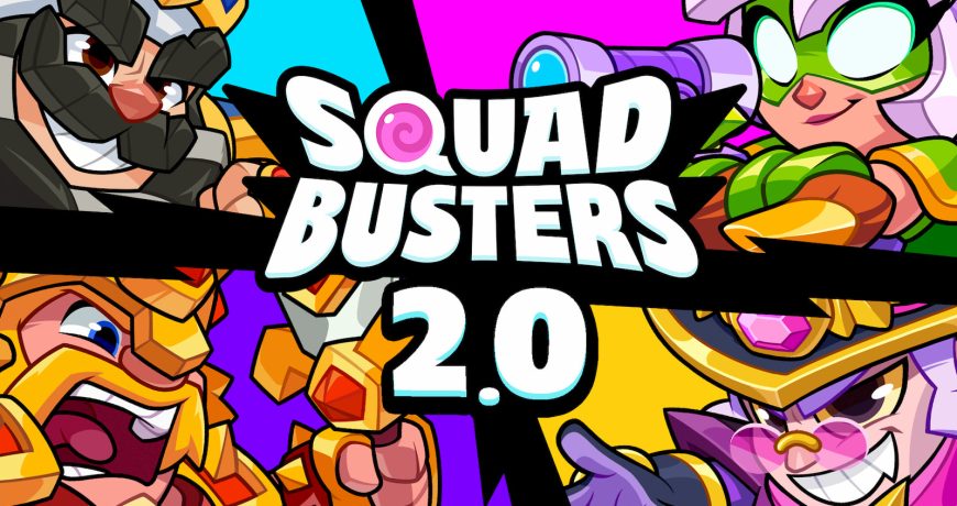 maj-squad-busters-2.0