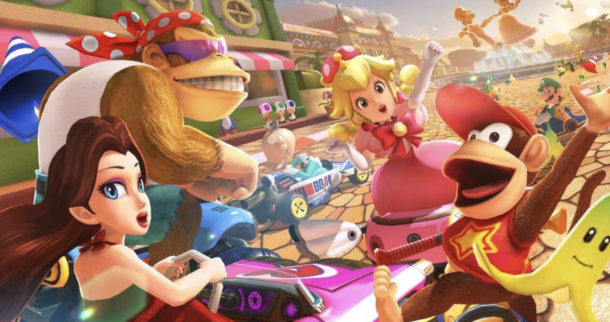 mario-kart-8-nouveaux-pilotes
