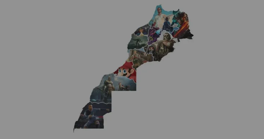 maroc-alloparadise-blog_1_gtgmop