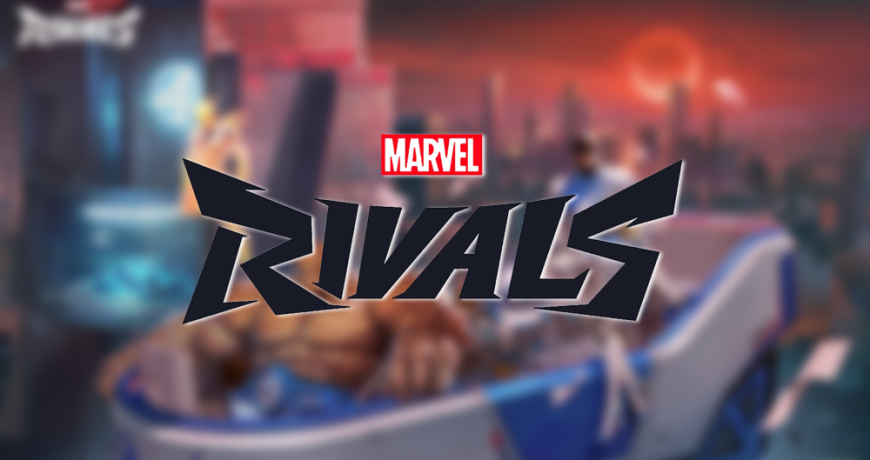 marvel-rivals