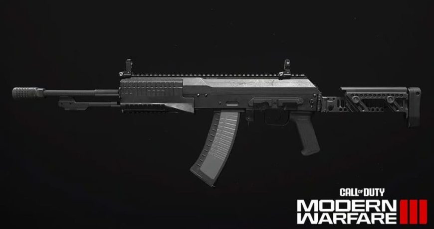 meilleure-classe-SVA-545-COD-MW3