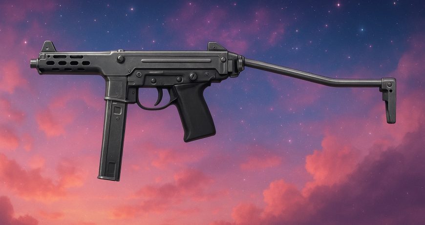 meilleure-classe-ladra-warzone-bo6 meilleure-classe-ladra-warzone-bo6