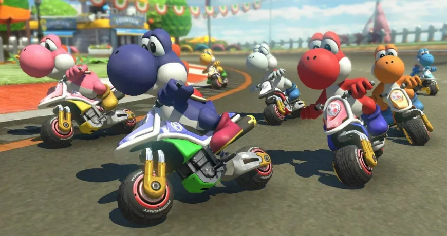 meilleurs-Combos-moto-Mario