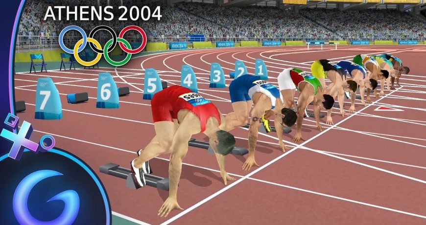 meilleurs-jeux-JO-2024