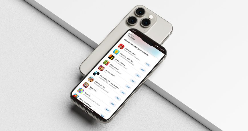 meilleurs-jeux-iphones-2024