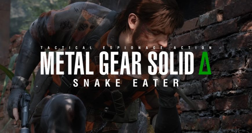 metal-gear-solid-delta-snake-eater-gameplay