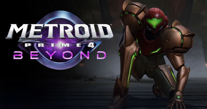 metroid-prime-beyond