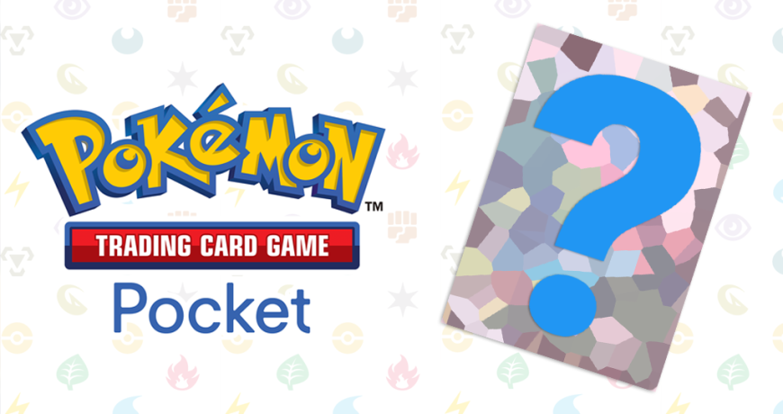 mew-pocket-tcg-pocket