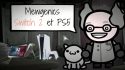 mewgenics-arrive-sur-nintedo-switch-et-PS5