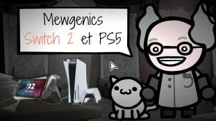 mewgenics-arrive-sur-nintedo-switch-et-PS5