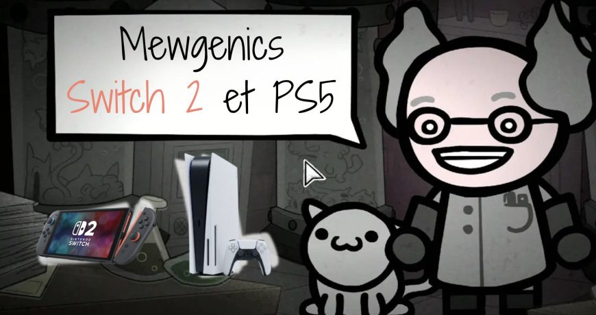 mewgenics-arrive-sur-nintedo-switch-et-PS5
