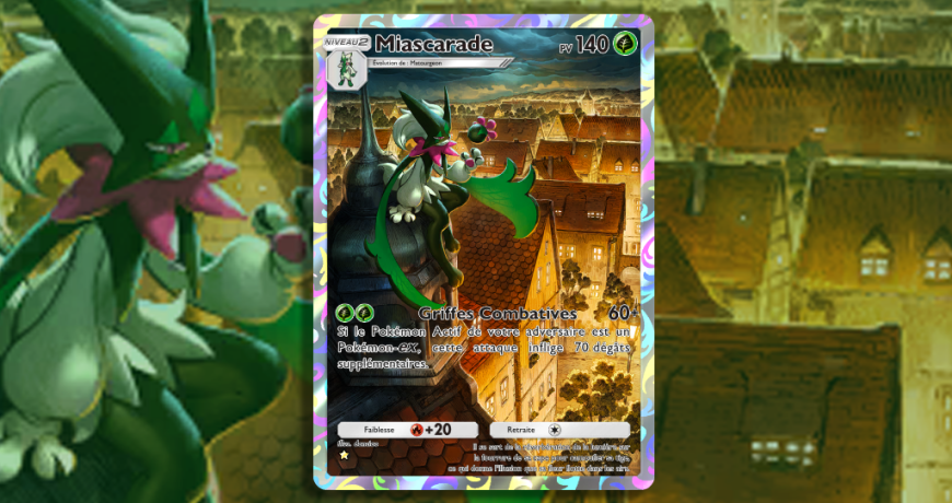 miascarade-pocket-tcg-pocket