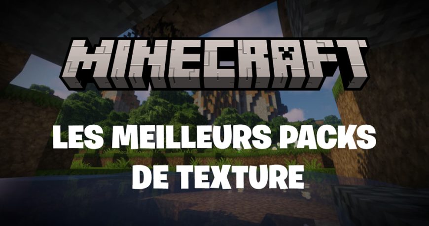 minecraft-pack-texture-les-meilleurs