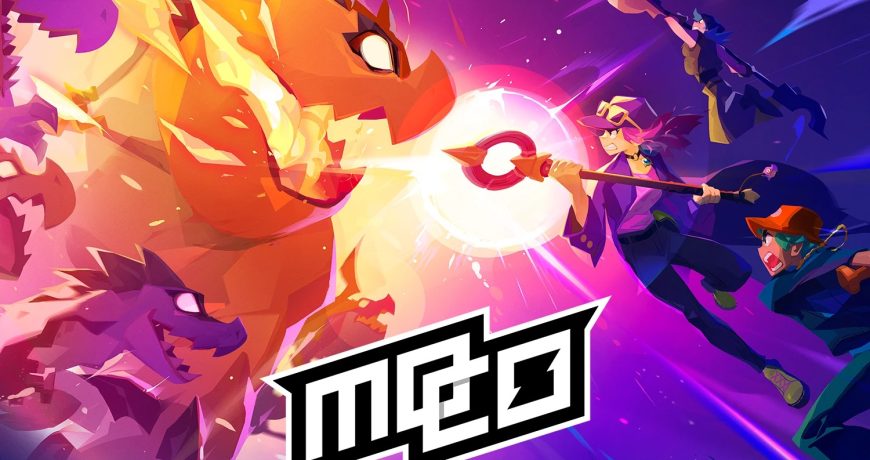 moco-tuto-rejoindre-beta-jeu