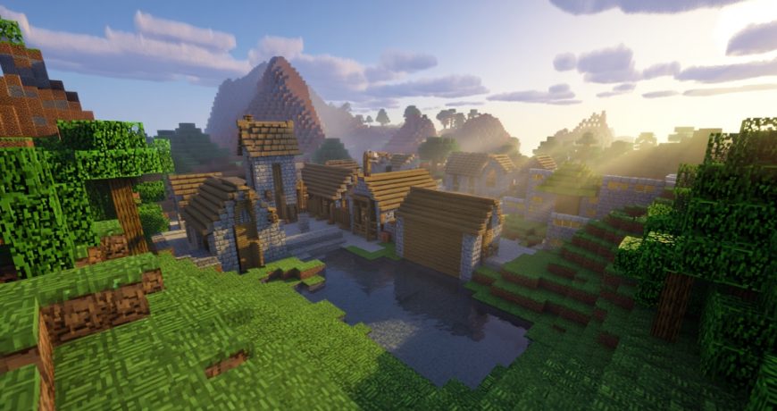 mod gratuit