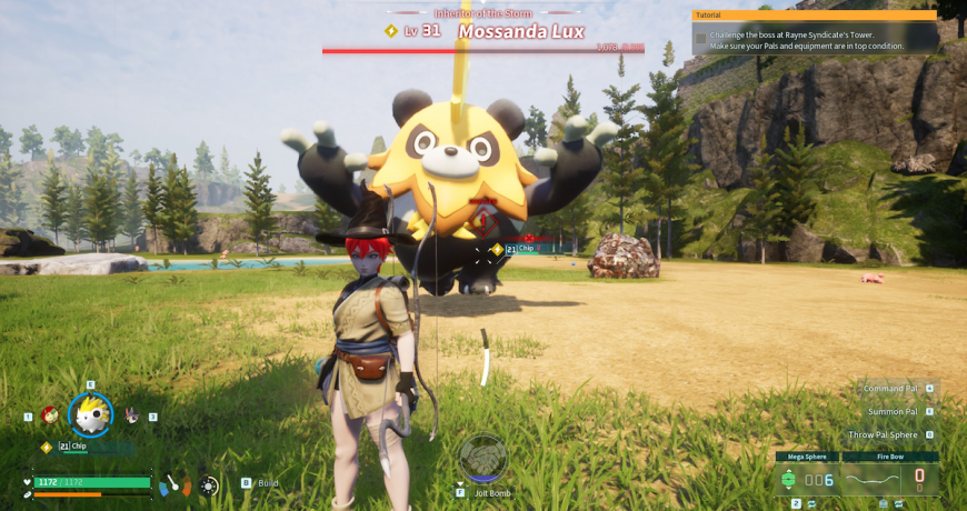 mossanda-lux-emplacement