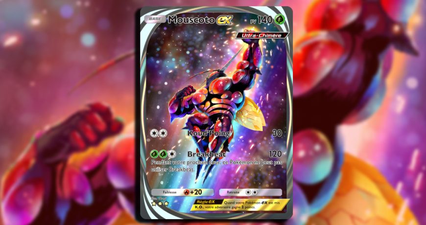 mouscoto-ex-pocket-tcg-pocket