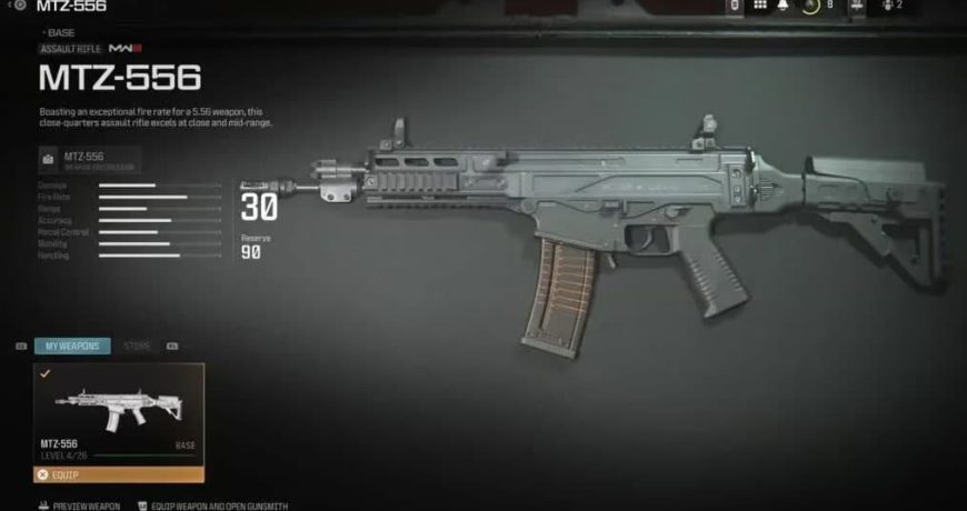 mtz-556-mw3