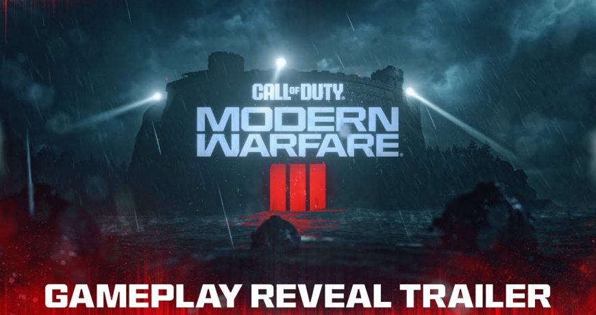 mw3-gameplay-trailer