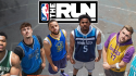 nba-the-run