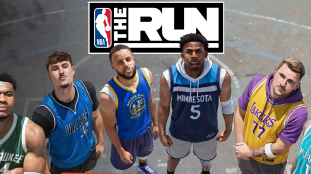 nba-the-run