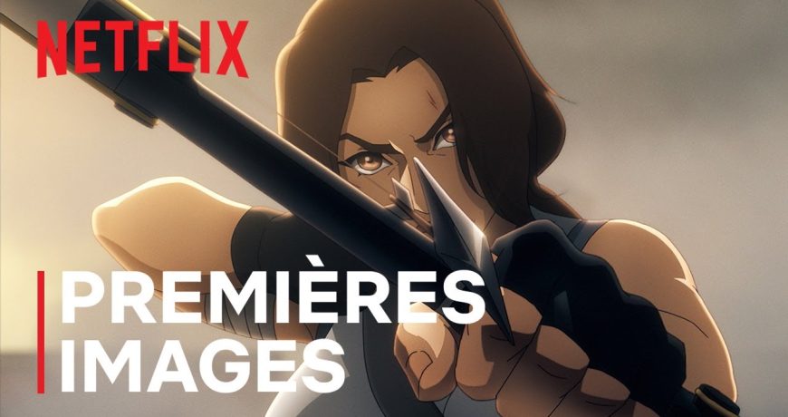 netflix-tomb-raider-anime