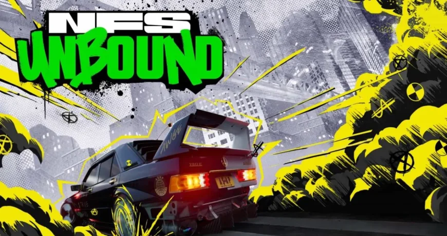 nfs-unbound-alloparadise_hj7z0x