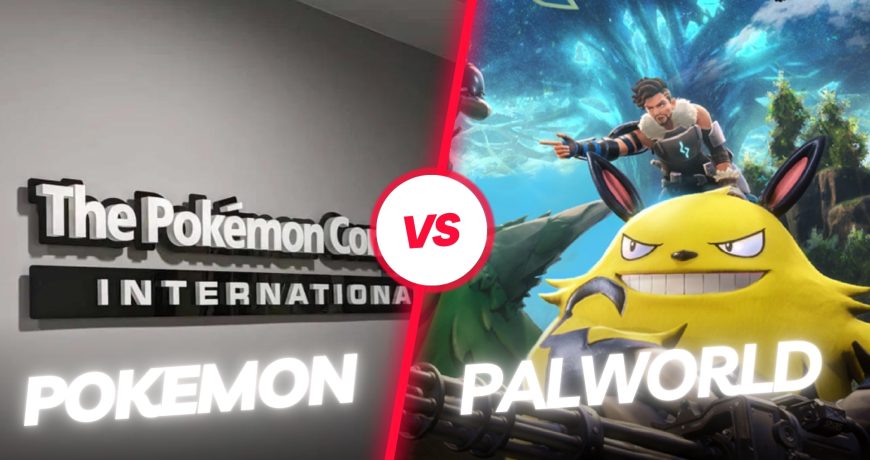 nintendo-repond-a-palworld