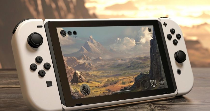 nintendo-switch-2