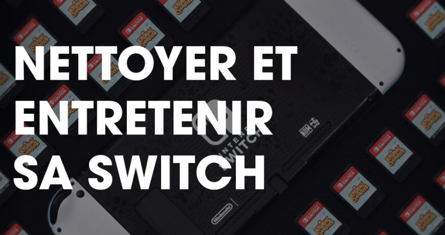 nintendo-switch-entretien