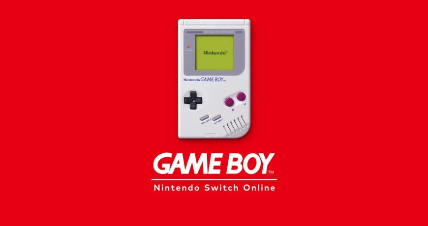 nintendo-switch-online-gameboy