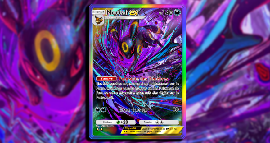 noctali-ex-pokemon-tcg-pocket