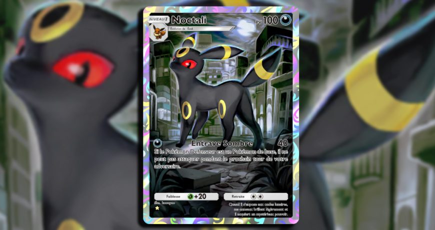 noctali-pocket-tcg-pocket