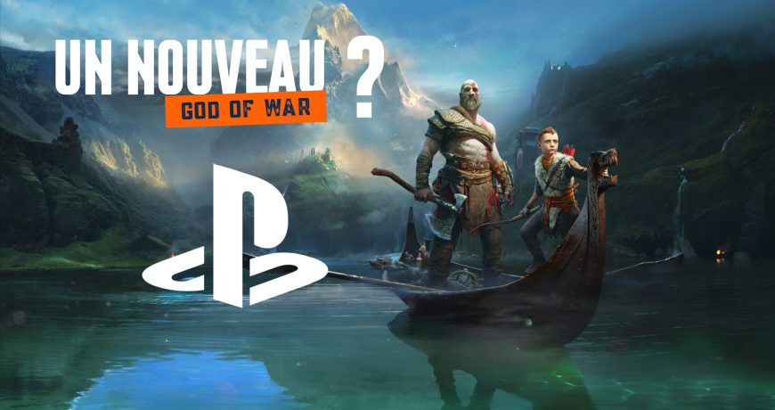 nouveau-god-of-war