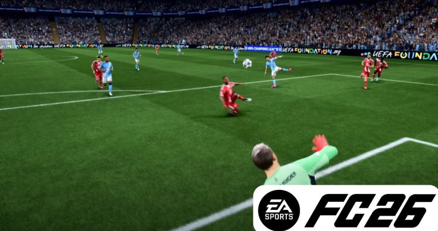 nouveautés-fc-26-ea-sports