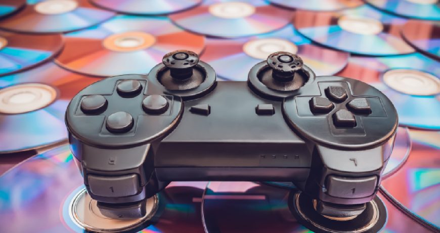 nouvelle PS6 nouvelle PS6