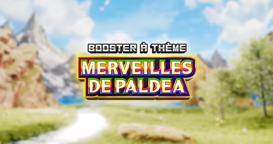 nouvelle-extension-pokemon-pocket-merveille-de-paldea