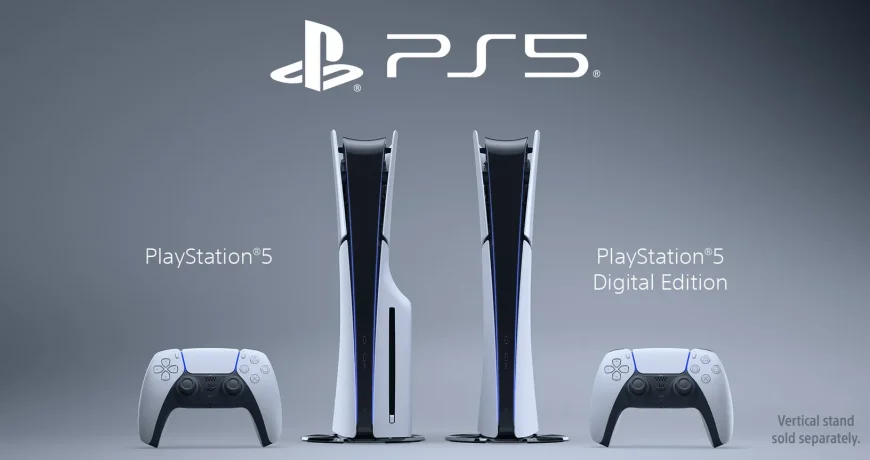 nouvelle-ps5-slim-2023