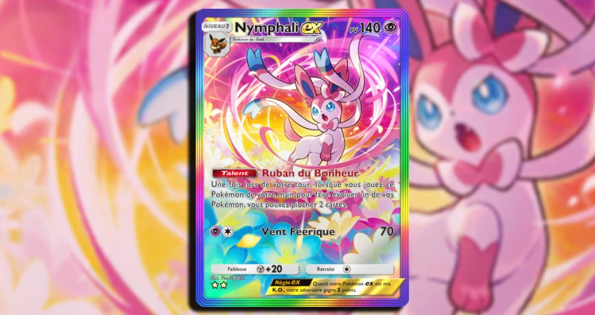 nymphali-ex-pocket-tcg-pocket
