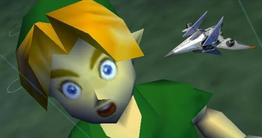 ocarina-of-time-arwing-2020